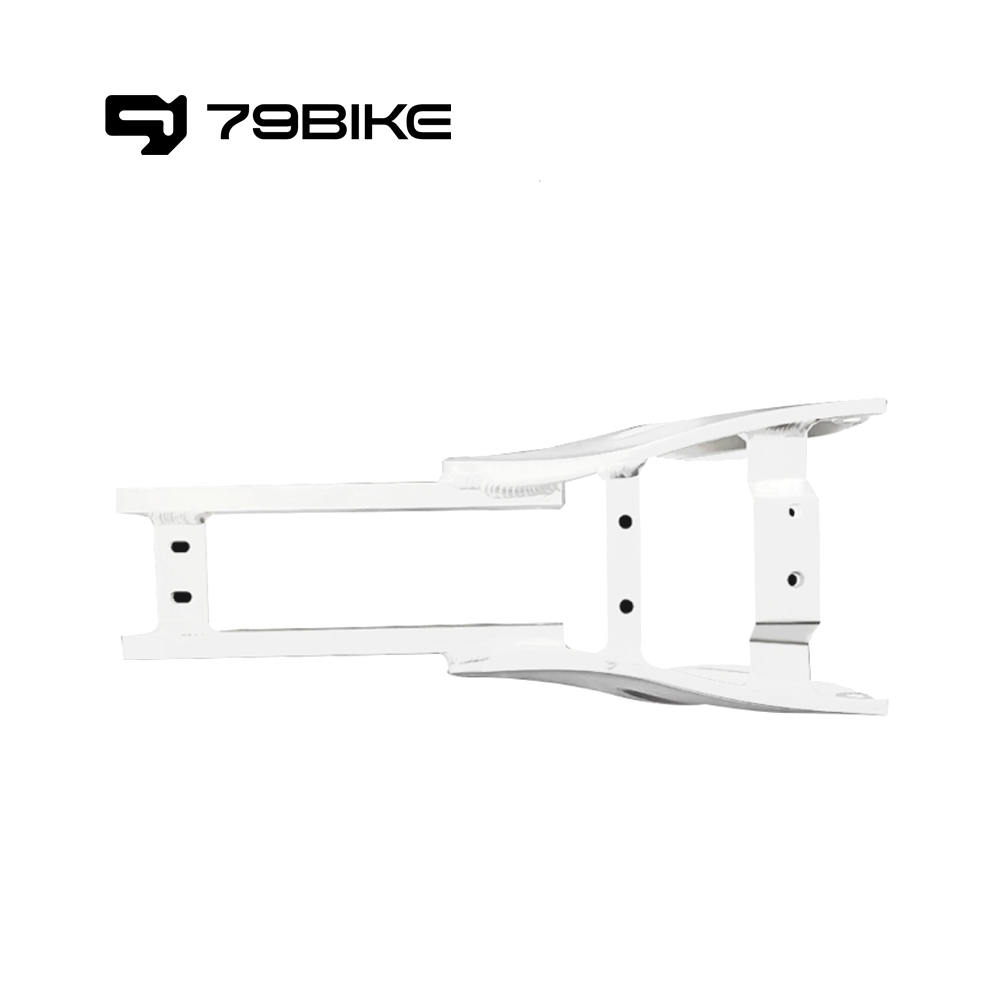 Sous-cadre de selle d'origine 79Bike Falcon Pro / GT