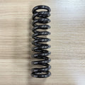 FASTACE BDA53RC 265mm Original Rear Shock Spring 450lbs 550lbs Replacement Repair Kit