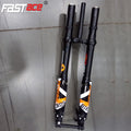 FASTACE ALX13RC 2.0 Original Factory Front Fork Suspension For Surron Light Bee Talaria Sting E Ride Pro SS 1.0/2.0 (Scratched)