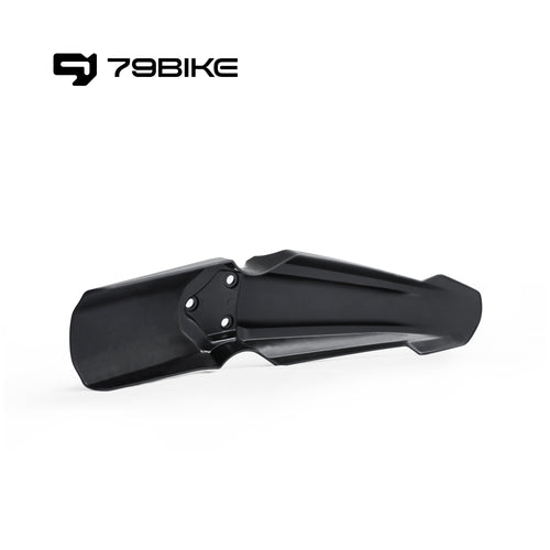 79Bike Front Fender