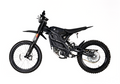 79BIKE Falcon GT moto électrique 16000W homologuée route vue principale
