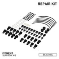 Kit de réparation nomade pour Sur-Ron
