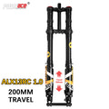 FASTACE ALX13RC 1.0 Original Factory Front Fork Suspension For Surron Light Bee X Talaria Sting E Ride Pro SS 1.0/2.0