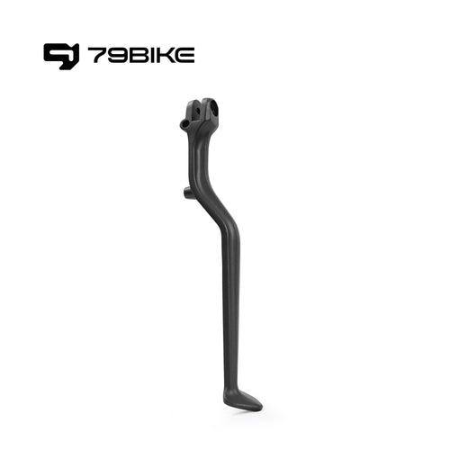 79Bike Kickstand