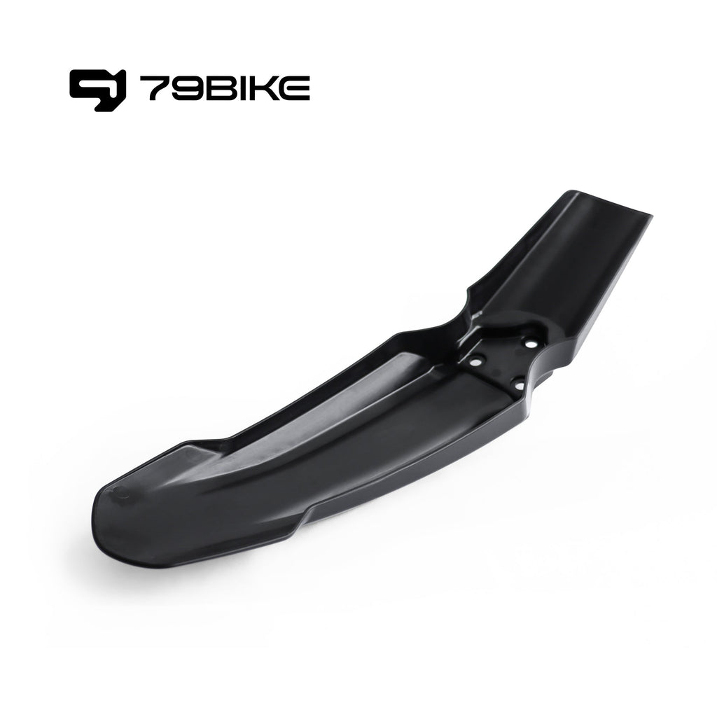 Garde-boue avant d'origine 79Bike Falcon Pro
