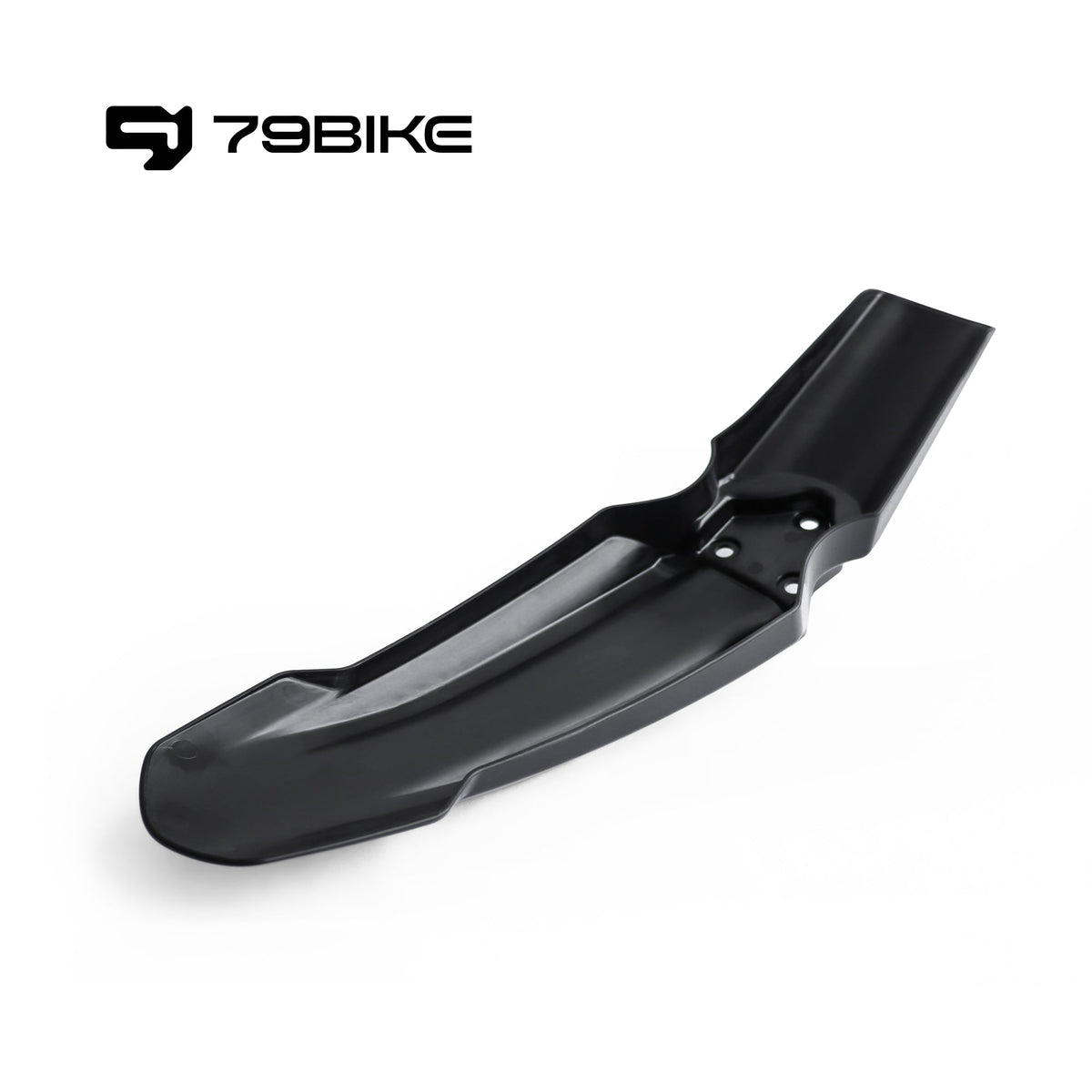 Garde-boue avant d'origine 79Bike Falcon Pro