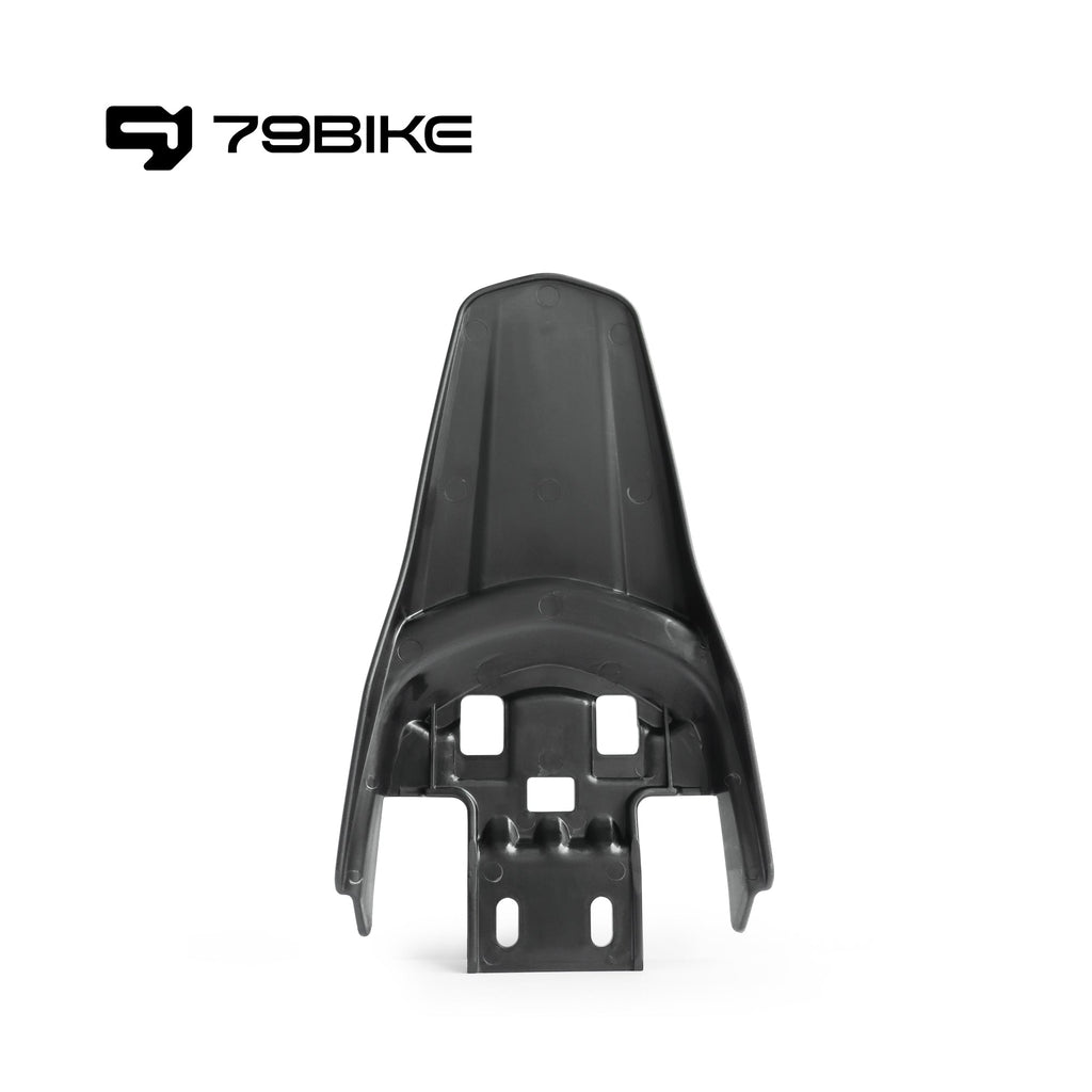 Garde-boue de selle d'origine 79Bike Falcon Pro
