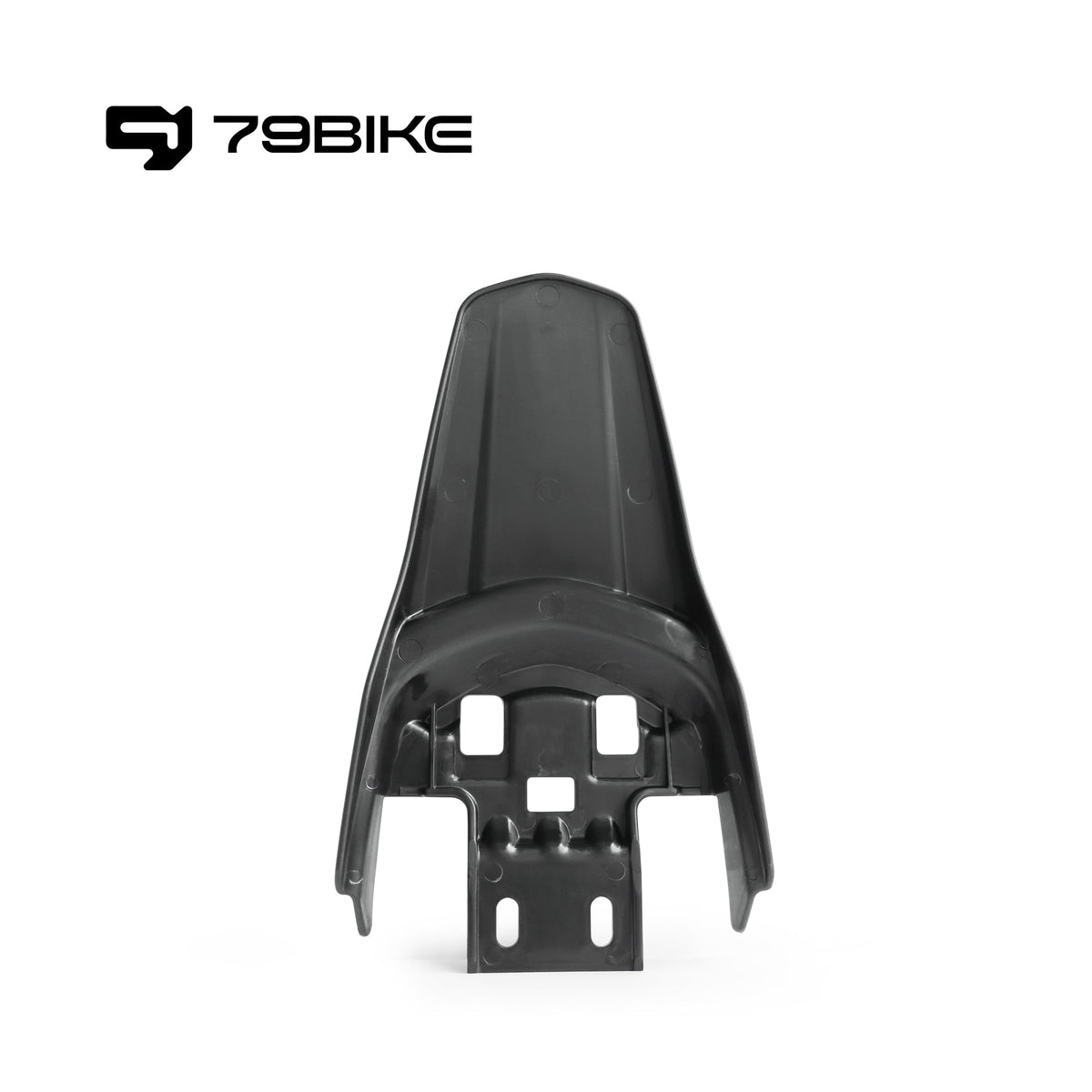 Garde-boue de selle d'origine 79Bike Falcon Pro