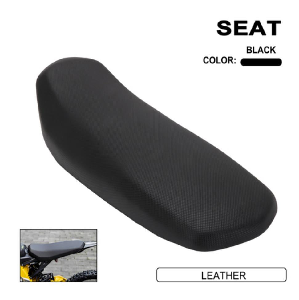 Selle moto pour Sur-Ron
