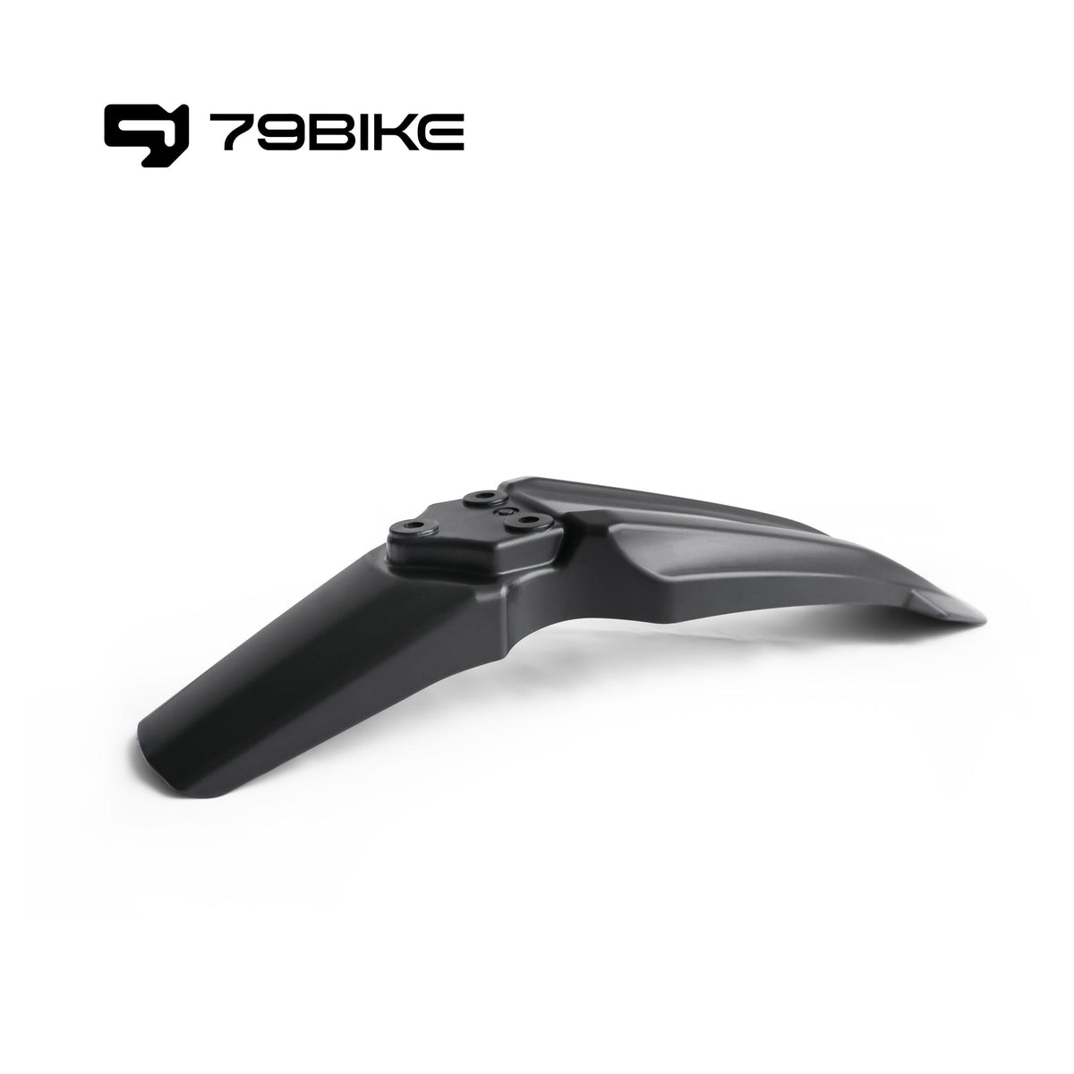 Garde-boue avant d'origine 79Bike Falcon Pro