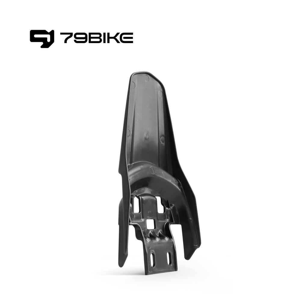 Garde-boue de selle d'origine 79Bike Falcon Pro