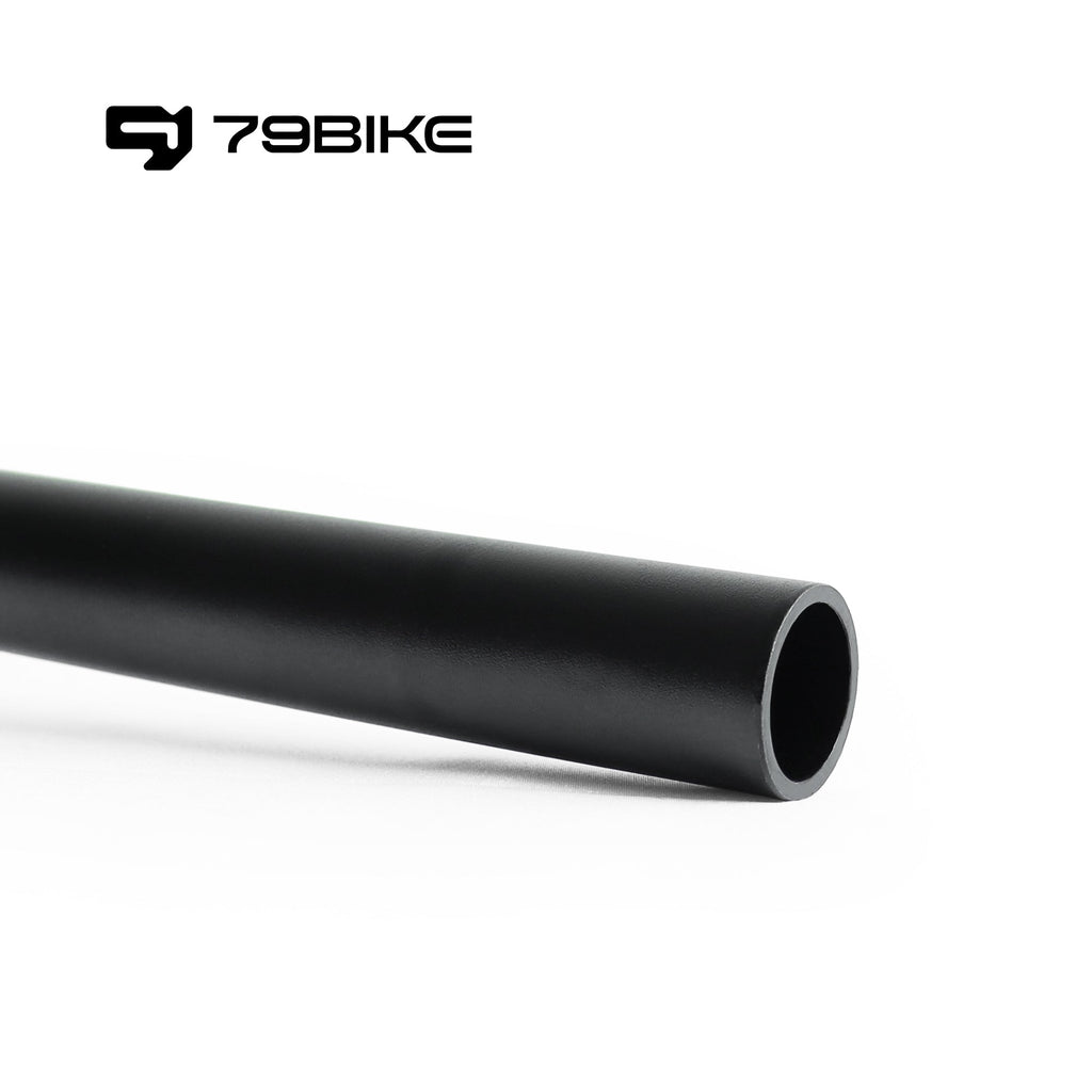 Guidon d'origine 79Bike Falcon Pro — Réf. DMPSM1201