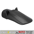 Garde-boue moto pour Sur-Ron