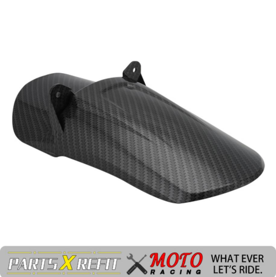 Garde-boue moto pour Sur-Ron