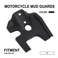 Garde-boue moto pour Sur-Ron