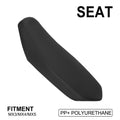 Selle de remplacement pour Talaria