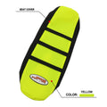 Housse de selle pour Sur-Ron