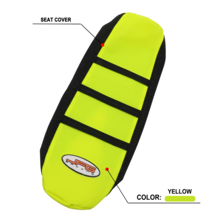 Housse de selle pour Sur-Ron