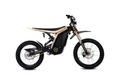 79BIKE Lynx moto électrique tout-terrain 12000W vue principale