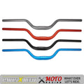 Guidon de remplacement pour Sur-Ron, plusieurs coloris