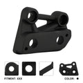Support repose-pied CNC pour Talaria