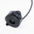 Surge V Combination Switch