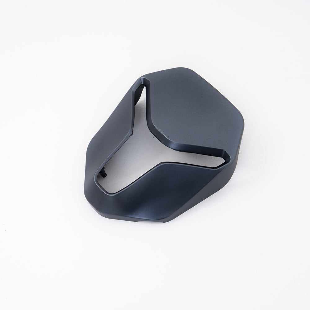 Surge V Headlight Cover