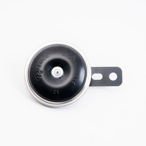 Surge V Horn