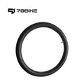 79BIKE Inner Tube