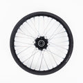 Surge V Wheel Rim