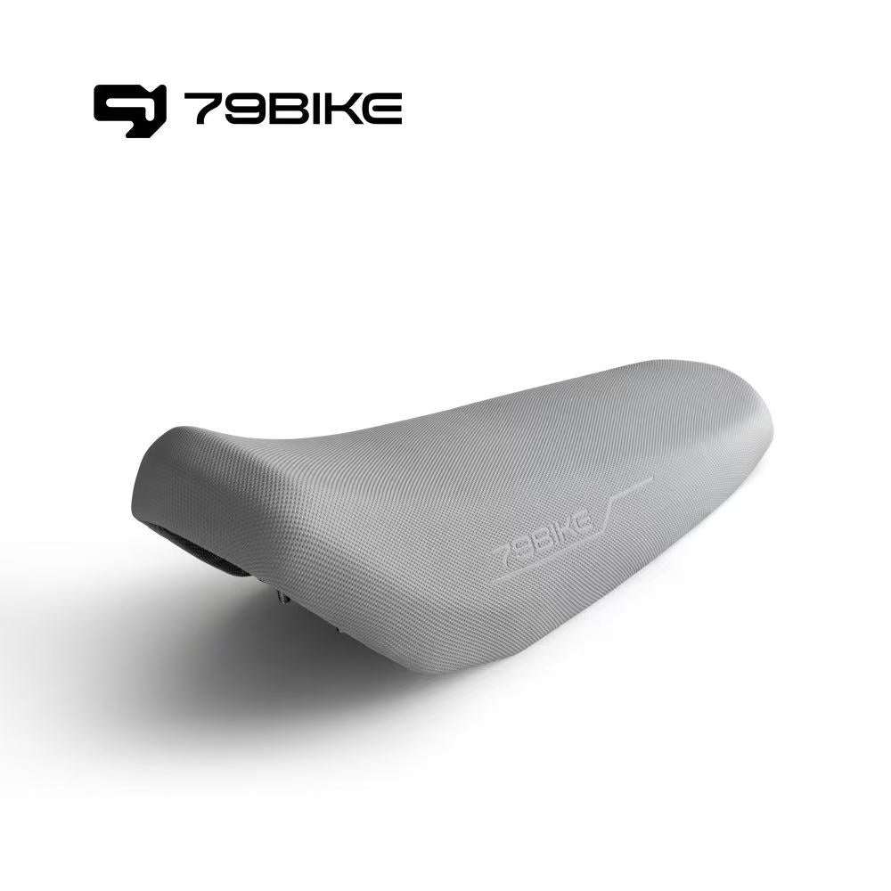 Selle d'origine 79Bike Falcon Pro