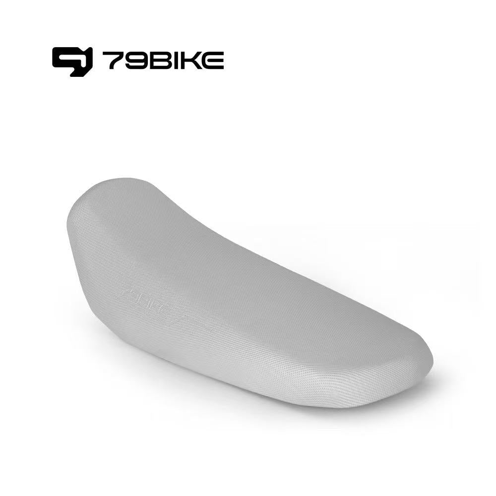 Selle d'origine 79Bike Falcon Pro