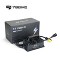 79Bike Charger