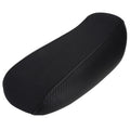 Selle moto pour Sur-Ron