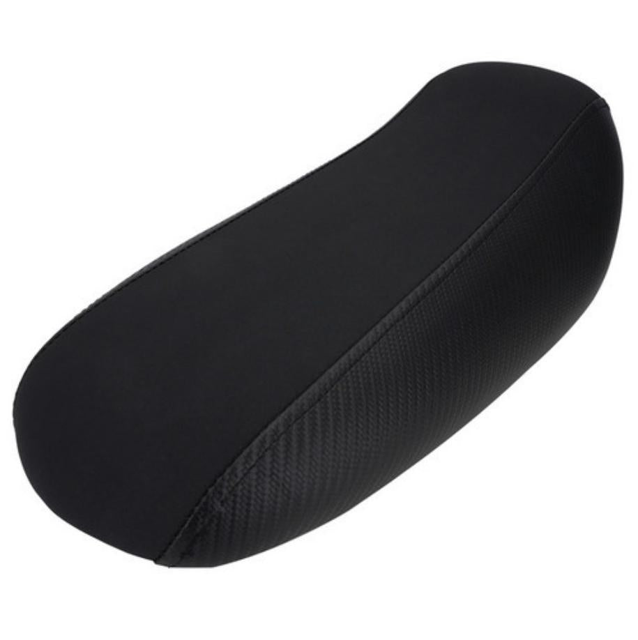 Selle moto pour Sur-Ron