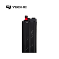 79Bike 72V 40Ah Battery