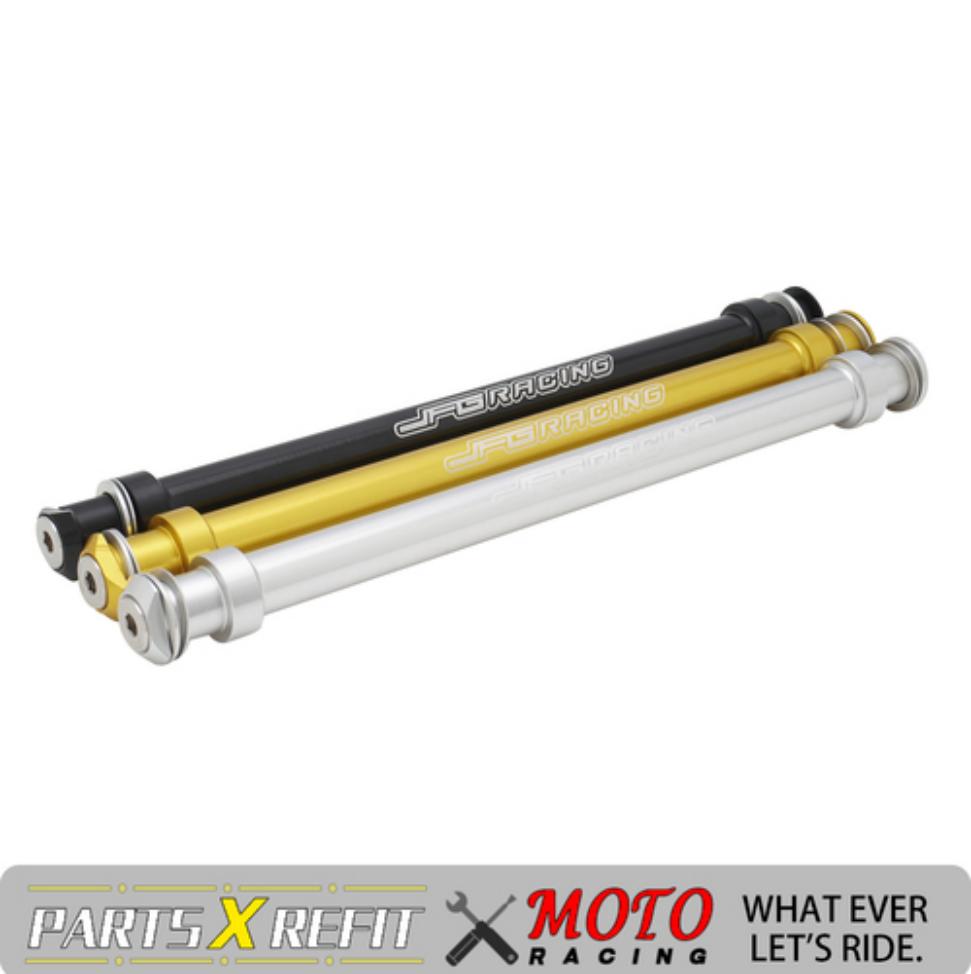 Renfort de support repose-pied pour Sur-Ron, plusieurs coloris