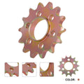 Couronne de transmission pour Sur-Ron