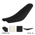Housse de coussin pour Talaria