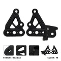 Support repose-pied CNC pour Talaria