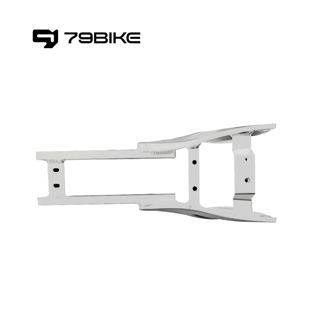 79Bike Seat Subframe