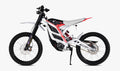 79BIKE Falcon Pro Off-Road moto électrique tout-terrain 10000W vue principale