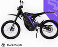 79BIKE Falcon Pro 10 000W moto électrique homologuée L1E