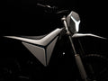 Y-VOLT Surge V moto électrique 35kW 948Nm vue principale